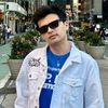 doniyorjohn